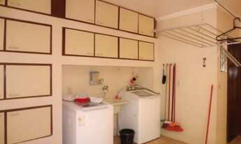 Imagem 6: Casa para venda com 89 metros quadrados com 2 quartos em Campo Grande - Rio de Janeiro - R