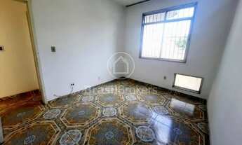 Imagem 7: Rio de Janeiro - Apartamento Padrão - Cacuia