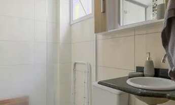 Imagem 7: Apartamento para Aluguel - Parque Bandeirante, 2 Quartos, 100 m2