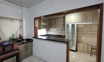 Imagem 3: Casa na Estância Velha REF: C1330