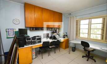 Imagem 6: Casa para Aluguel - Vila Guilherme, 5 Quartos, 260 m2