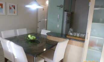 Imagem 6: Aluguel 1 Dorm. em Jurerê