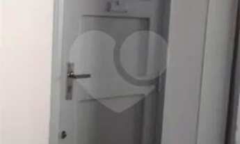 Imagem 3: Excelente Apartamento - 03 quartos - São Cristóvão [ME