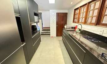 Imagem 6: Casa a venda no melhor da serraria