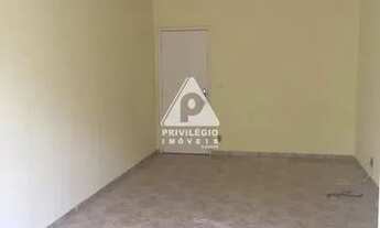 Imagem 5: Apartamento à venda, 2 quartos, Tauá - RIO DE JANEIRO/RJ