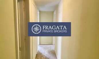 Imagem 5: Apartamento com 3 dormitórios à venda, 120 m² por R$ 2.300.000,00 - Jardins - São Paulo/SP