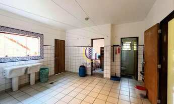 Imagem 3: Linda casa em estilo rústico, extremamente charmosa e de muito bom gosto, com localização