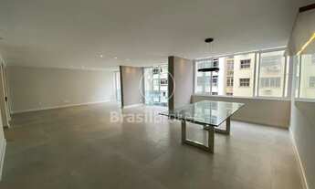 Imagem 3: Rio de Janeiro - Apartamento Padrão - Copacabana