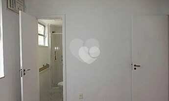 Imagem 7: Rio de Janeiro - Apartamento Padrão - LEBLON