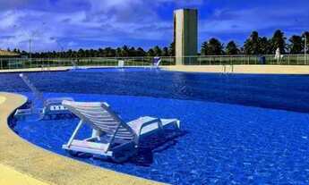 Imagem: Apartamento para finais de semana e temporada