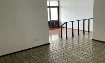 Imagem 5: Apartamento a venda, 186m², 3 quartos Suítes em Aldeota - Fortaleza - CE