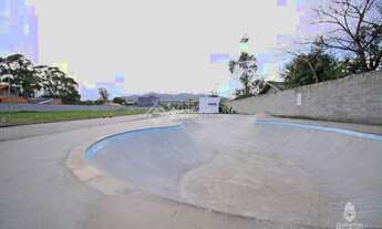 Imagem 5: GAROPABA - Terreno Padrão - Campo Duna