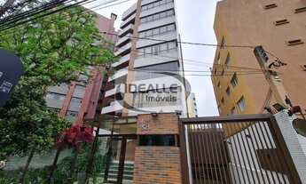 Imagem: Apartamento com 3 quartos à venda por R$