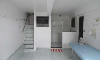 Imagem 6: CASA 2 DORMTS. NA VILA REZENDE - PIRACICABA/SP