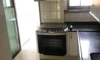 Imagem 5: Apartamento com 3 dormitórios à venda, 160 m² por R$ 2.799.900,00 - Paraíso - São Paulo/SP