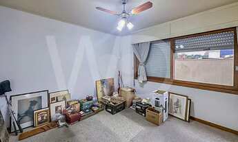 Imagem 6: Porto Alegre - Apartamento Padrão - CHÁCARA DAS PEDRAS