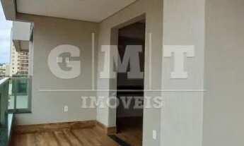 Imagem 4: Apartamento - Ribeirão Preto - Jardim Paulista - Região Leste