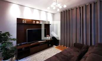 Imagem 4: Casa para Aluguel - Colônia, 3 Quartos, 220 m2