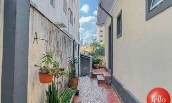 Imagem 6: São Paulo - Casa Comercial - Santana