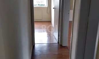 Imagem 7: Apartamento para Venda - 55.8m², 2 dormitórios, 1 vaga - Partenon