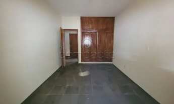 Imagem 6: Casa para aluguel possui 230 metros quadrados com 4 quartos Jardim Nazareth