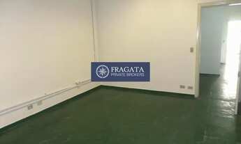 Imagem 6: Casa com 7 dormitórios para alugar, 300 m² - Vila Mariana - São Paulo/SP