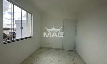 Imagem 5: PINHAIS - Padrão - Jardim Amélia