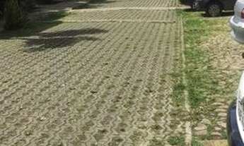 Imagem 2: Apartamento Apartamento com 2 dormitórios