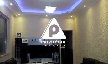 Imagem 6: Apartamento à venda, 2 quartos, 1 suíte, Estácio - RIO DE JANEIRO/RJ