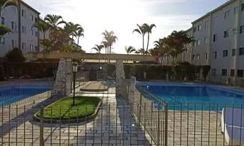 Imagem 5: Arraial do Cabo - 2 dorms - venda