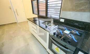 Imagem 4: Apartamento para Aluguel - Tatuapé, 2 Quartos, 78 m2