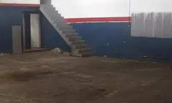 Imagem 4: Alugo Galpão 250 metros em Pirituba, próximo Edgar Faccó - W1732_00112