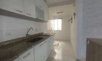 Imagem 5: Apartamento 3 Dormitórios para venda ou locação Cotia