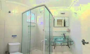 Imagem 4: Apartamento em Bombinhas SC