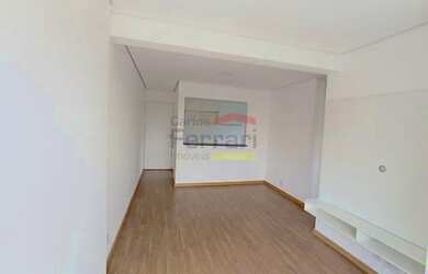 Imagem 4: Apartamento novo na Parada Inglesa !!!