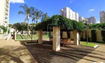 Imagem 2: Apartamento (tipo - padrao) 3 dormitórios/suite, cozinha planejada, portaria 24hs, lazer