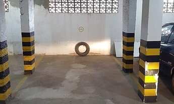 Imagem 2: Apartamento de 1 quarto em Juiz de Fora