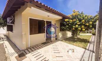 Imagem 6: Tramandaí - Casa Padrão - Nova Tramandaí