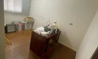 Imagem 6: Edifício CARAMURU