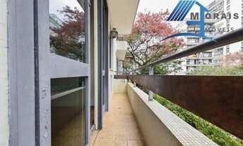 Imagem 2: Apartamento para venda possui 65 metros quadrados com 2 quartos em Botafogo - Rio de Janei