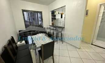 Imagem 3: PRAIA GRANDE - Apartamento Padrão - BOQUEIRÃO
