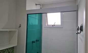 Imagem 7: Alugo apto no Vila Nova Sabará