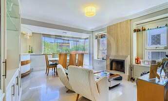 Imagem 2: Porto Alegre - Apartamento Padrão - HIGIENÓPOLIS