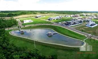 Imagem 7: Casa sobrado em condomínio no CONDOMÍNIO FLORAIS DOS LAGOS - Bairro Ribeirão do Lipa em Cu