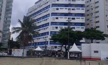 Imagem: Apartamento com 1 dormitório para alugar