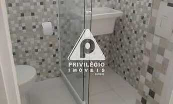 Imagem 7: Kitnet à venda, Centro - RIO DE JANEIRO/RJ