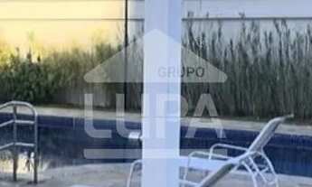 Imagem 6: Apartamento com 3 dormitórios sendo 1 suíte á venda na Parada Inglesa