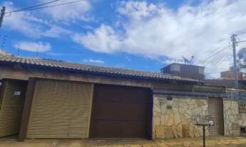 Imagem 3: Apartamento Setor Goiânia 2