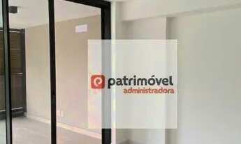 Imagem 7: Apartamento Garden com 4 dormitórios à venda, 259 m² por R$ 6.691.762,00 - Lagoa - Rio de