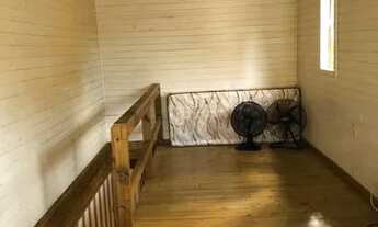 Imagem 6: Alugo Casa - ótima localização